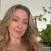 jenncrow